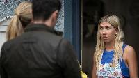 Borderline (2024)